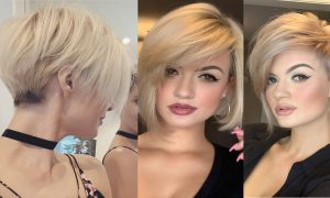 0-Beautiful-Pixie-Hairstyles-Haircuts