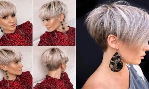 10-Best-Ideas-for-Short-Pixie-Cuts-Hairstyles