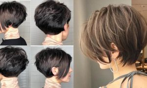 10-Best-Pixie-Haircut-Innovations-2022