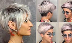 10-Pixie-Cut-Color-Ideas-–-Beautiful-New-Short-Hairstyles