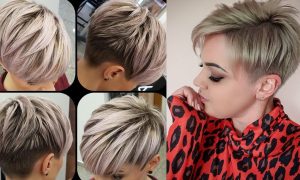 10-Simple-Pixie-Haircuts-for-Straight-Hair