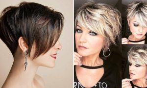 10-Stylish-Pixie-Haircuts-for-Women