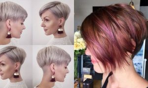 10-Top-Pixie-Haircuts-For-Women