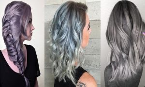 106-Striking-Silver-Hairstyles-For-Sophisticated-Women