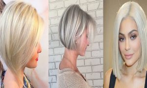 119-Ways-You-Can-Rock-Platinum-Blonde-Hair-with-Minimal-Damage