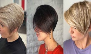 15-Short-Stacked-Pixie-Bob-Haircuts-for-a-Cute-and-Sassy-Look