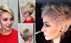 15-Spiky-Pixie-Cuts-for-a-Bold-Yet-Super-Cute