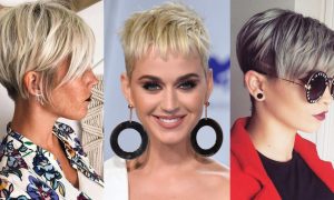 171-Popular-Pixie-Cut-Looks-Youll-Instantly-Adore-In-2022