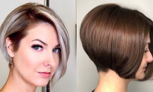 18-Best-Banging-Undercut-Bob-Ideas-to-Wear-This-Spring