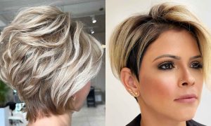 18-Chic-Layered-Long-Pixie-Cut-Ideas-You-Can-Totally-Pull-Off