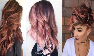 18-Gorgeous-Examples-of-Rose-Gold-Balayage