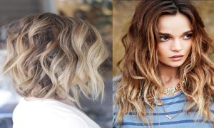 18-Hair-Cuts-for-Women