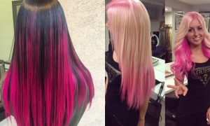 18-Luscious-Pink-Ombre-Hairstyles