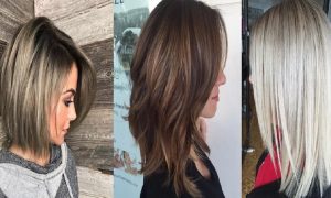 18-Medium-Length-Haircuts-for-Thick-Hair