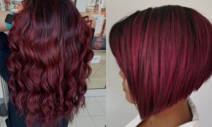 18-Stunning-Black-Cherry-Red-Hair-Color-Ideas-for-2022