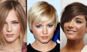 20-Amazing-Short-Haircuts-for-Fine-Hair