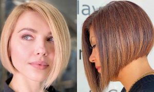 20-Best-Asymmetrical-Bob-Hair-For-Women