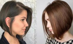 20-Best-Bob-Haircuts-for-Fine-Hair-to-Try-in-2022