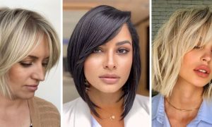 20-Best-Feathered-Bangs-Hairstyles