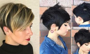 20-Best-Layered-Pixie-Hairstyles