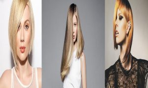 20-EDGY-ASYMMETRICAL-HAIRCUTS-FOR-WOMEN