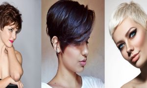 20-Fabulous-Pixie-Hairstyles-With-Bangs