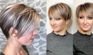 20-Greatest-Long-Pixie-Cuts-for-Thin-Hair-to-Look-Voluminous