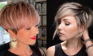 20-Hairstyles-That-Will-Make-You-Look-Younger