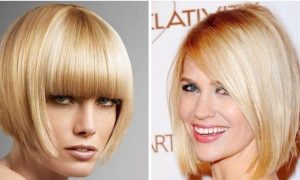 20 Hottest Bob Hairstyle for 2022