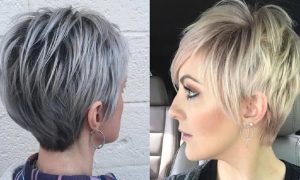 20-Short-Shaggy-Spiky-Edgy-Pixie-Cuts-and-Hairstyles