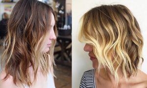 21-Choppy-Bob-Hairstyles-–-Latest-Most-Popular-Hairstyles-for-Women