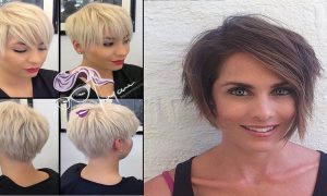 21-Gorgeous-Long-Pixie-Haircuts