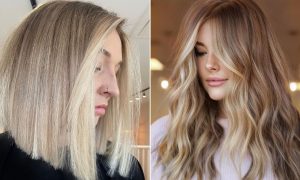 22-Coolest-Hairstyle-and-Haircut-Ideas-to-Boost-Volume-of-Thin-Hair