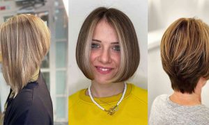 22-Cutest-Above-The-Shoulder-Haircuts-for-A-Perfect-In-Between-Length