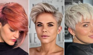 22-Exclusive-Ideas-to-Style-a-Pixie-Haircut