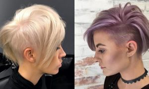 23-Awe-Inspiring-Undercut-Pixie-Hairstyles