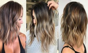 23-Dirty-Blonde-Hair-Color-Ideas-for-a-Change-Up