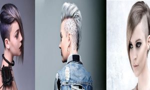 25-COOL-UNDERCUT-HAIRSTYLES-FOR-WOMEN