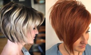 25-New-Long-Pixie-Haircuts-For-Women