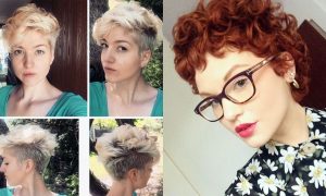 5-Standout-Curly-and-Wavy-Pixie-Cuts