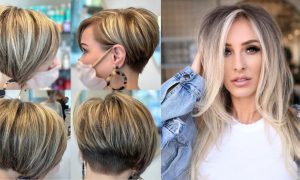 25-Stylish-Low-Maintenance-Haircuts-and-Hairstyles