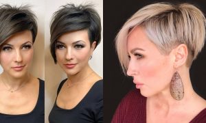 26-Asymmetrical-Pixie-Cut-Ideas-That-Make-a-Statement