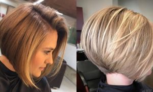 26-Beautiful-and-Classy-Graduated-Bob-Haircuts