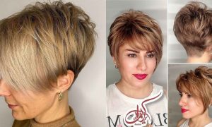 26-Best-Layered-Pixie-Cut-Ideas-for-a-Short-Crop-with-Movement