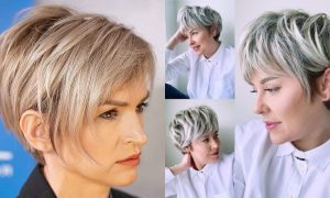 26-Best-Pixie-Hair-with-Bangs-Hairstyle-Ideas-for-Women