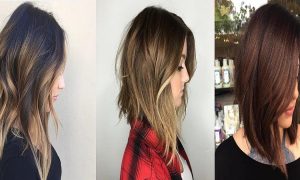 26-Inspiring-Long-Bob-Hairstyles-and-Haircuts