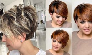 26-Stylish-Long-Pixie-Bob-Haircuts-for-a-Unique-Length-and-Style