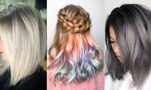 27-HOTTEST-MEDIUM-HAIRSTYLES-FOR-WOMEN-2019