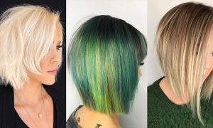 27-LAYERED-BOB-HAIRSTYLES-FOR-EXTRA-VOLUME-AND-DIMENSION