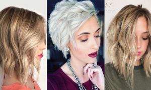 27-PRETTY-WAVY-HAIR-STYLES-FOR-ANY-LENGTH